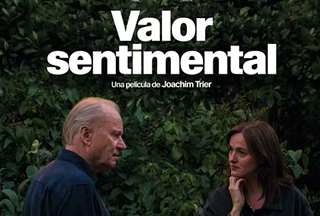 Viernes Especiales Trasnocho