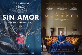 Viernes Especiales Trasnocho