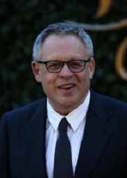 Bill Condon