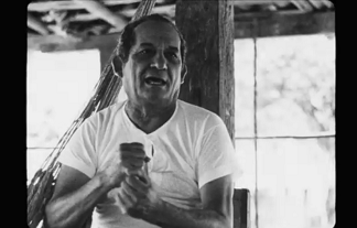 La memoria es un caracol - Un canto a Luis Mariano