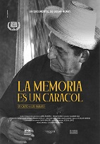 \'La memoria es un caracol - Un canto a Luis Mariano\' (2da. semana)