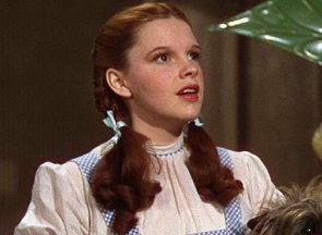 El mago de Oz (Re-Estreno)