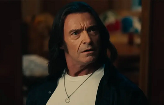 Song Sun Blue: Canci�n para dos 