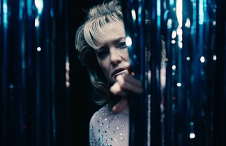 Song Sun Blue: Canci�n para dos 