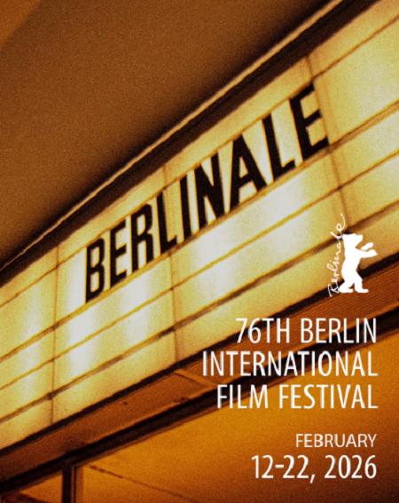 Berlinale: Pel�culas de Espa�a, Brasil y M�xico, entre primeros t�tulos de Panorama y Generation
