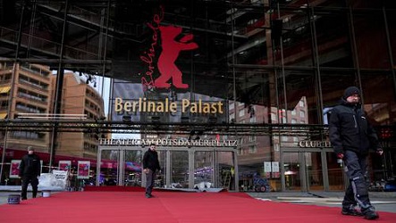 Tricia Tuttle inaugurar� la pr�xima edici�n de la Berlinale