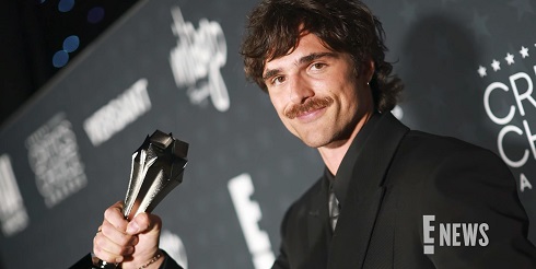 �Frankenstein� domina los premios Critics Choice pero �Una batalla tras otra� logra los mejores