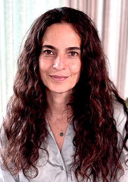 Patricia Casta�eda