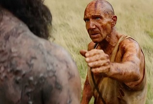 Exterminio: El templo de los huesos