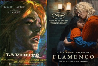 Cine Jacobo Penzo (Celarg)