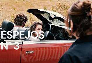 Cine Jacobo Penzo (Celarg)