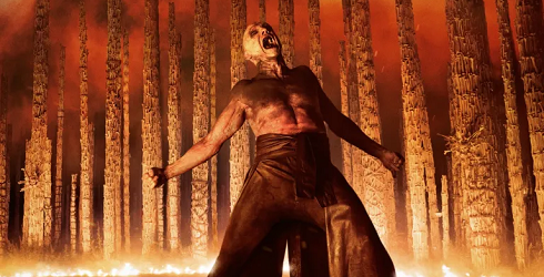 Nueva entrega de \'Avatar\' encabeza las taquillas por quinta semana consecutiva, mientras la nueva entrega de la saga \'28 Days Later\' se ubica en segundo lugar