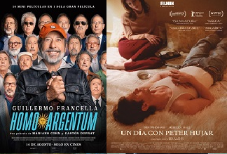 Cine Jacobo Penzo (Celarg)