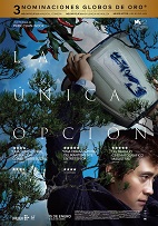 La �nica opci�n (Estreno)
