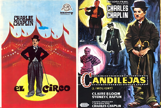 Martes de Colecci�n (Cine Unidos L�der-Sala de Autor)