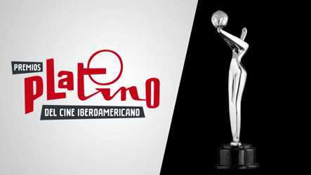 Premios Platino 2026: �cu�les son las pel�culas venezolanas preseleccionadas?