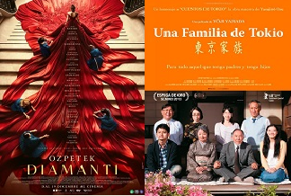 Viernes Especiales Trasnocho