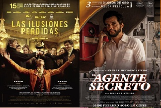 Viernes Especiales Trasnocho