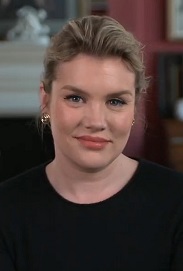 Emerald Fennell