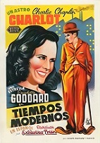 Martes de Colecci�n (Cine Unidos L�der-Sala de Autor)