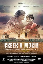 Creer o morir