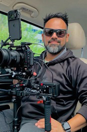 N�stor Kiki Villalobos