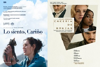 Las Joyas Ocultas (De la 89� edici�n de los premios Oscar 2026)