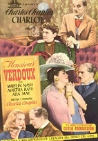 Martes de Colecci�n (Cine Unidos L�der-Sala de Autor)