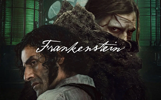 Ruta al Oscar (Cine �vila L�der)