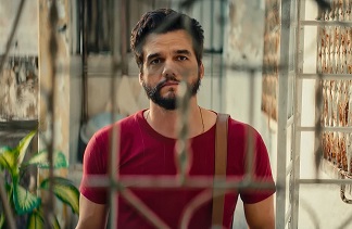 El agente secreto (Estreno exclusivo)