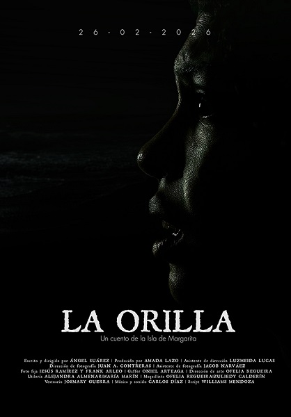 ESTRENOS EN VENEZUELA: En la orilla est�n un agente secreto y los investigados de los juicios de N�remberg 