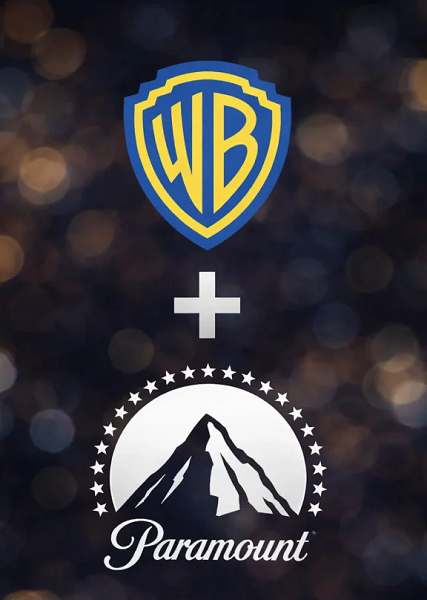 Netflix renuncia a la compra de Warner Bros., que pertenecer� a Paramount