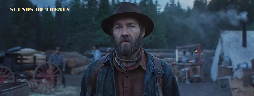 Ruta al Oscar (Cine �vila L�der)