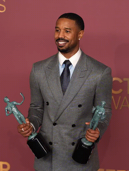 Premios Actor 2026: la lista de ganadores por categor�as