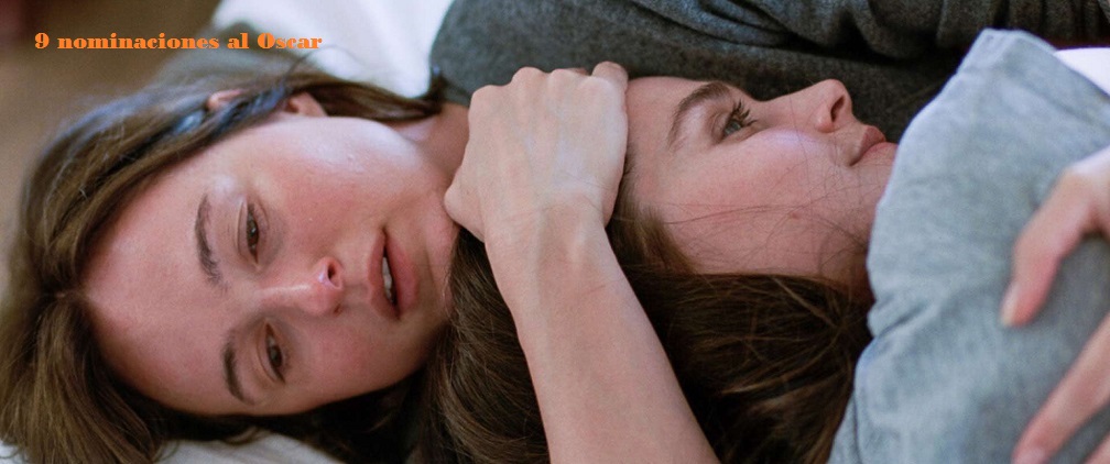 Valor sentimental (10ma. Semana)