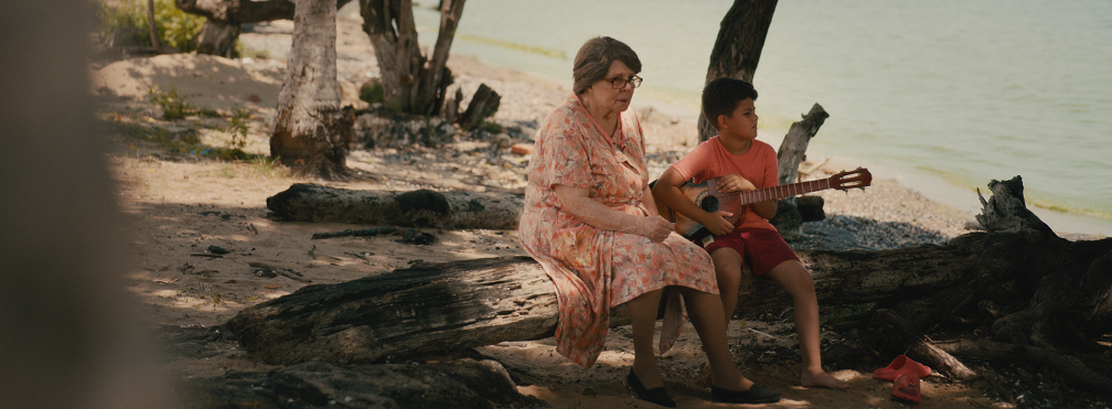 Creer o morir (Pr�ximo estreno)