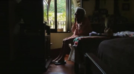 Sursum corda, amore (2da. Semana)