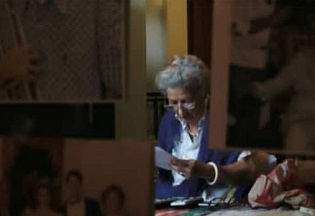 Sursum corda, amore (2da. Semana)