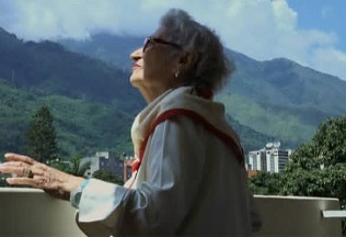 Sursum corda, amore (2da. Semana)