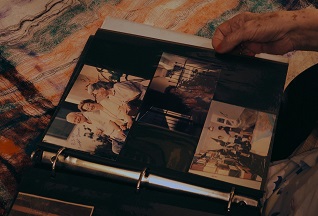 Sursum corda, amore (2da. Semana)