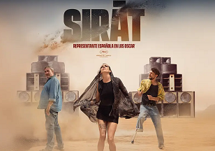 Viernes Especiales Trasnocho