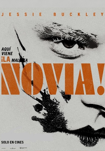 ESTRENOS EN VENEZUELA: El monstruo desea una novia y una operaci�n de castores en un castillo ambulante