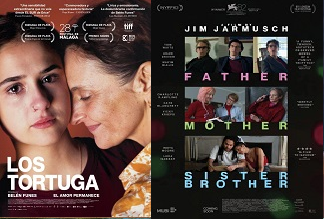 Cine Jacobo Penzo (Celarg)