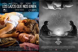 Cine Jacobo Penzo (Celarg)