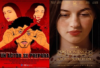 Cine Jacobo Penzo (Celarg)