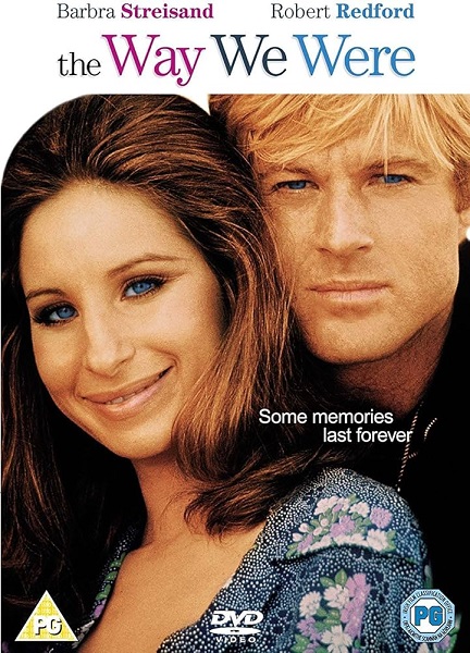 Barbra Streisand, Palma de Oro de honor en Cannes