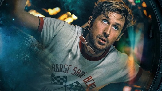 Proyecto Fin del mundo (2da. Semana)