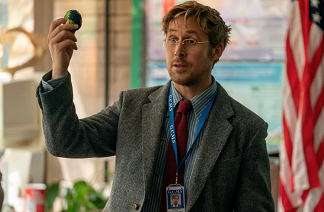 Proyecto Fin del mundo (2da. Semana)