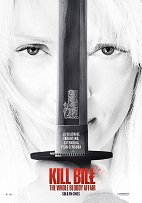 Kill Bill: The Whole Bloody Affair (Estreno) 