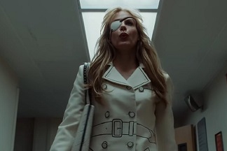 Kill Bill: The Whole Bloody Affair (Estreno) 